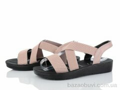 YiYi A10-3, 350.00, 8, 36-41