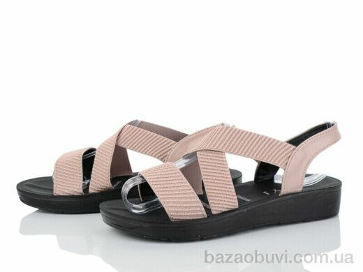 YiYi A10-3, 350.00, 8, 36-41