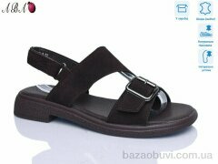 Aba G061ABA-8, 730.00, 8, 36-41