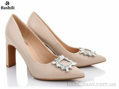 Башили P2226-9, 340.00, 6, 36-41