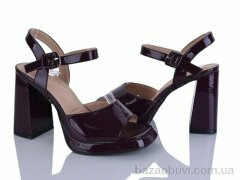 Loretta V022-3, 780.00, 6, 36-41