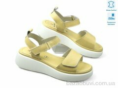 Allshoes 195208, 20.80, 8, 36-41