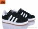 LQD W716-1, 690.00, 8, 36-41