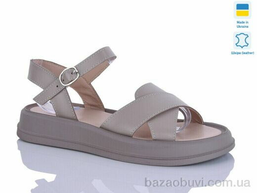 Sali 2 капуч.к., 640.00, 6, 36-40