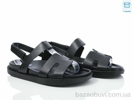 Love-L&M-ZDW F901-6, 440.00, 8, 36-41