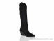 Teetspace-Trasta-Egga QX915-2, 33.00, 6, 36-40