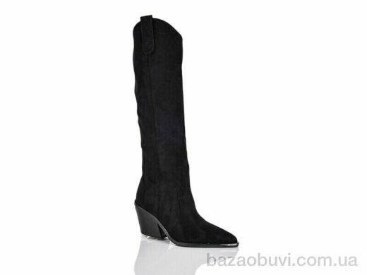 Teetspace-Trasta-Egga QX915-2, 33.00, 6, 36-40