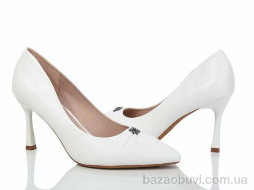 Loretta A212-2, 450.00, 6, 36-40