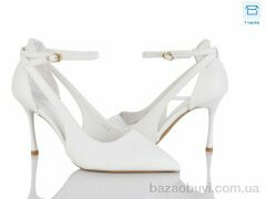 L&M-Lemon C13-4, 690.00, 8, 36-40