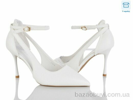 L&M-Lemon C13-4, 690.00, 8, 36-40