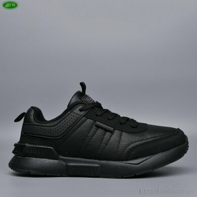 Bayota B1146-9, 420.00, 8, 36-41