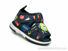 TOM.M T68002B, 220.00, 24, 17-22