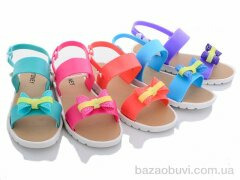 Sydney 005-2 mix, 30.00, 30, 30-35