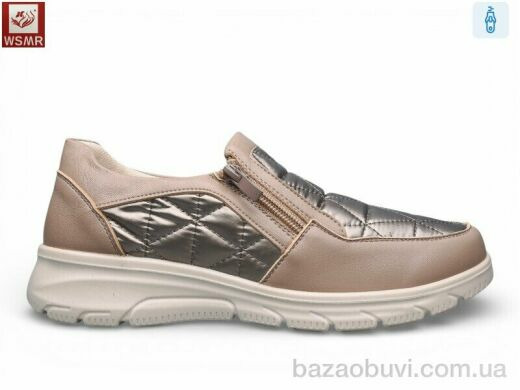 WSMR W02-5, 450.00, 8, 36-41