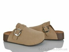 Prime-Opt No brand Y188 apricot, 599.00, 8, 37-41