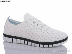 Princess L45, 380.00, 8, 37-41