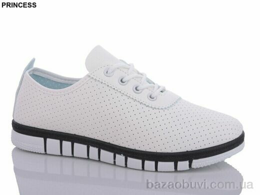 Princess L45, 380.00, 8, 37-41