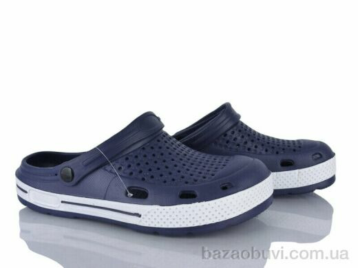 Hongquan Q15-3, 290.00, 24, 40-45