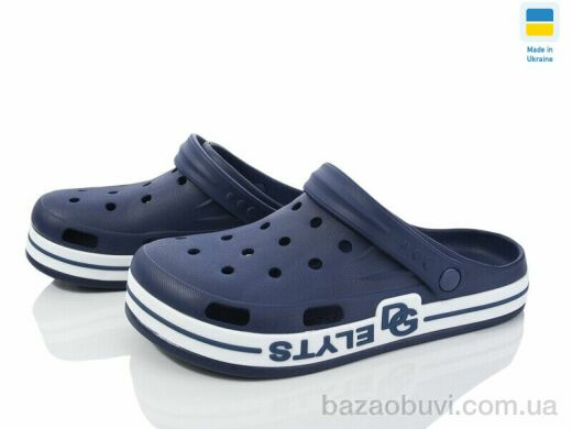 Golden Lion 526 синій, 230.00, 6, 41-46