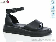 Aba G09ABA-1, 590.00, 8, 36-41