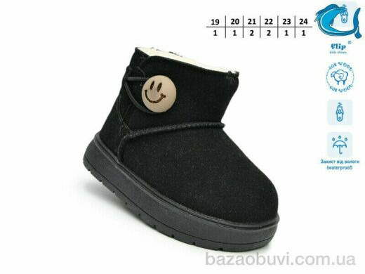 TOM.M 51124D, 550.00, 8, 19-24