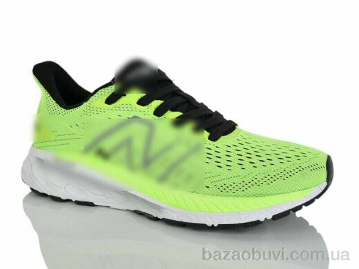 FED A3181-5, 24.00, 8, 41-46