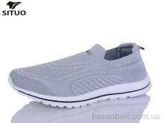 Situo D816-7, 650.00, 6, 47-50