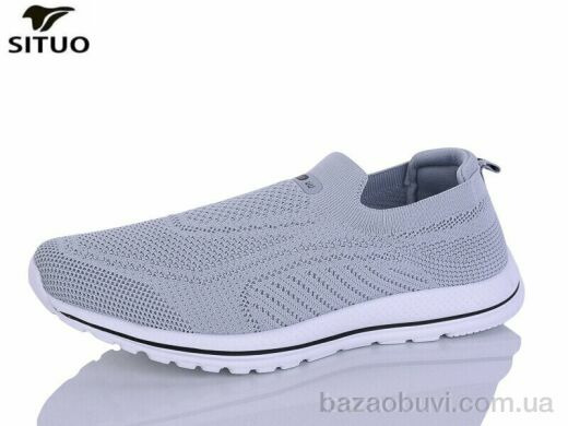 Situo D816-7, 650.00, 6, 47-50