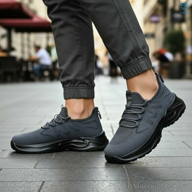 Kulada-UCSS-MD 2606-2, 510.00, 8, 40-45