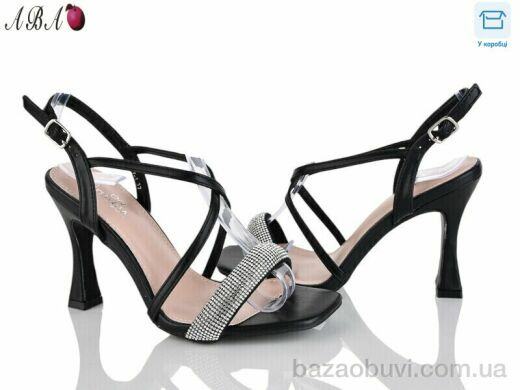 Aba QQ6ABA7-1, 670.00, 8, 36-40