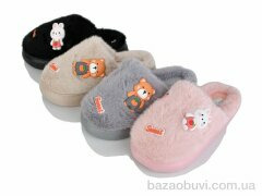 JH-ЯН 2025-17 mix (24), 270.00, 24, 36-41