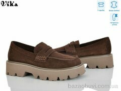 Vika 74-2, 1080.00, 6, 36-40