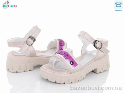 BBT L6501-5, 205.00, 8, 30-37