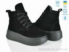 Ailinda 366-1d, 1250.00, 6, 36-40