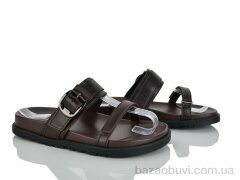 Бабочка-Mengfuna-AESD 8060-10, 620.00, 8, 36-41