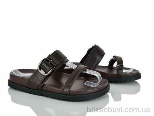 Бабочка-Mengfuna-AESD 8060-10, 620.00, 8, 36-41