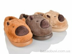 Deshman 5137 mix, 300.00, 12, 36-41