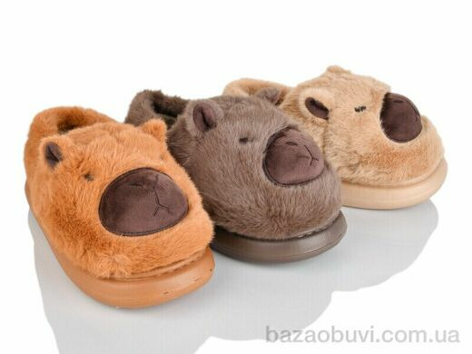 Deshman 5137 mix, 300.00, 12, 36-41