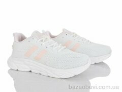 Мир 4316-B2-6, 380.00, 8, 36-41