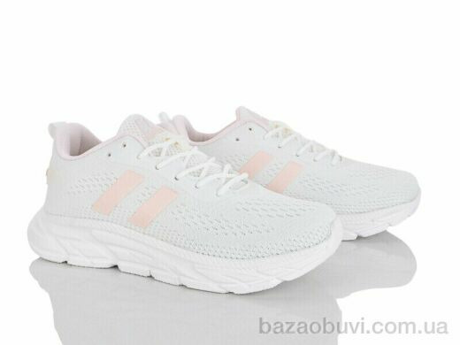 Мир 4316-B2-6, 380.00, 8, 36-41