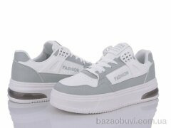 YiYi YB29-3, 330.00, 8, 36-41