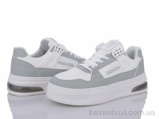 YiYi YB29-3, 330.00, 8, 36-41