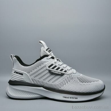 Boteli A253-6, 20.00, 8, 41-46