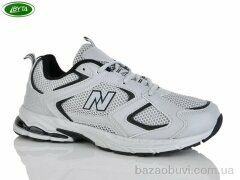 Bayota A5230-4, 680.00, 8, 41-45