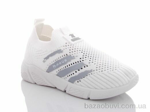 LiBang ML295C-2, 130.00, 10, 26-31