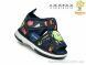 TOM.M T68002B, 155.00, 24, 17-22