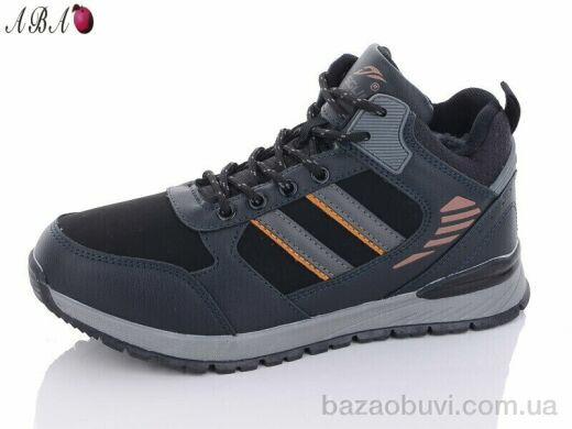 Aba 8ABA07-7, 670.00, 8, 36-41