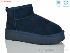 QQ&Панда T25-8, 860.00, 6, 36-40
