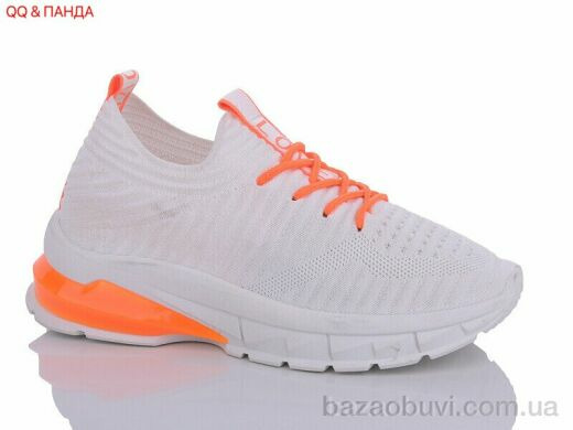 QQ shoes 002-1, 280.00, 8, 36-41