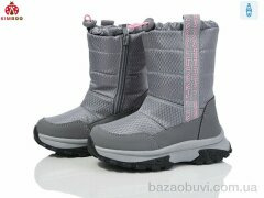 KIMBOO FG24102-2D, 400.00, 8, 27-32
